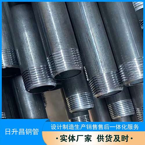炉霍桩基声测管检测规范都需要注意些什么