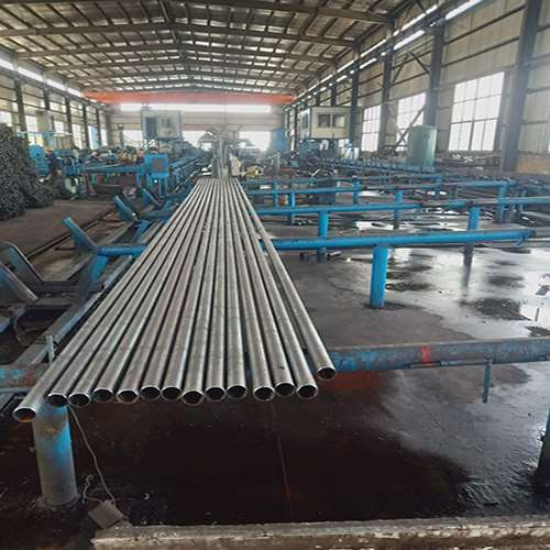 炉霍[50声测管规格尺寸]建立中长期去产能有效机制